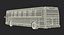 Colección de autobuses 7