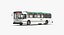 Colección de autobuses 7
