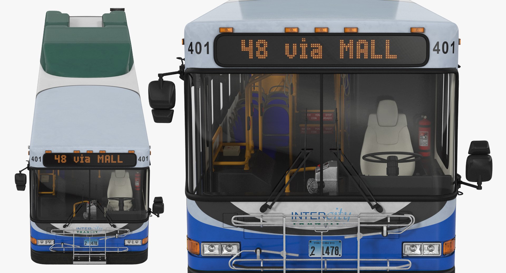 3D buses 7 bus https://p.turbosquid.com/ts-thumb/l5/bHnNSy/cu31SLVj/busescollectionc4d3dmodels011/jpg/1506540911/1920x1080/fit_q87/df35cda562b79df0596e9cb013d8473c17eb0bce/busescollectionc4d3dmodels011.jpg