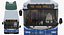 Colección de autobuses 7