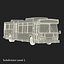 Colección de autobuses 7