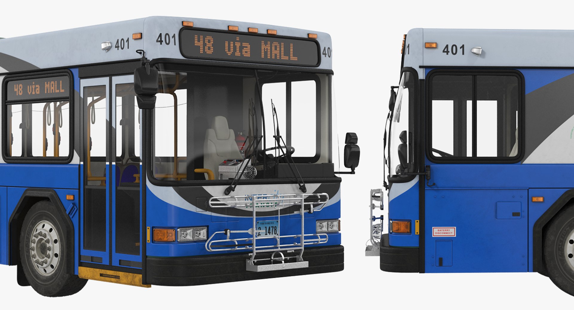 3D buses 7 bus https://p.turbosquid.com/ts-thumb/l5/bHnNSy/iAEAkD8Y/busescollectionc4d3dmodels012/jpg/1506540911/1920x1080/fit_q87/eeecdace0bec2f3663766ec8b2c22f726a223bd9/busescollectionc4d3dmodels012.jpg