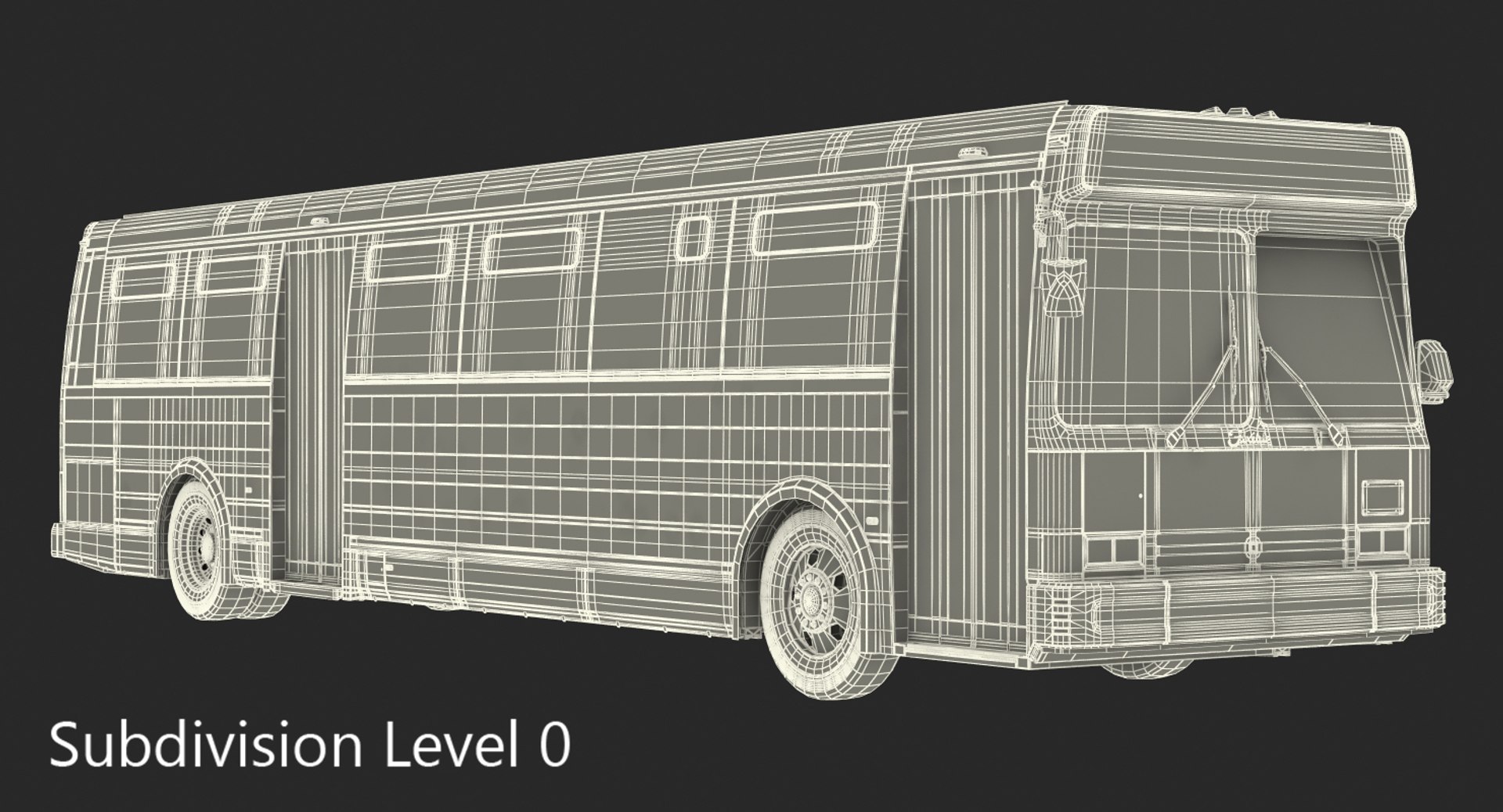 3D buses 7 bus https://p.turbosquid.com/ts-thumb/l5/bHnNSy/iZun7acY/busescollectionc4d3dmodels055/jpg/1506540912/1920x1080/fit_q87/a823b4aae29a0b0bd4898a619f0be432f3feccb3/busescollectionc4d3dmodels055.jpg