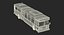 Colección de autobuses 7
