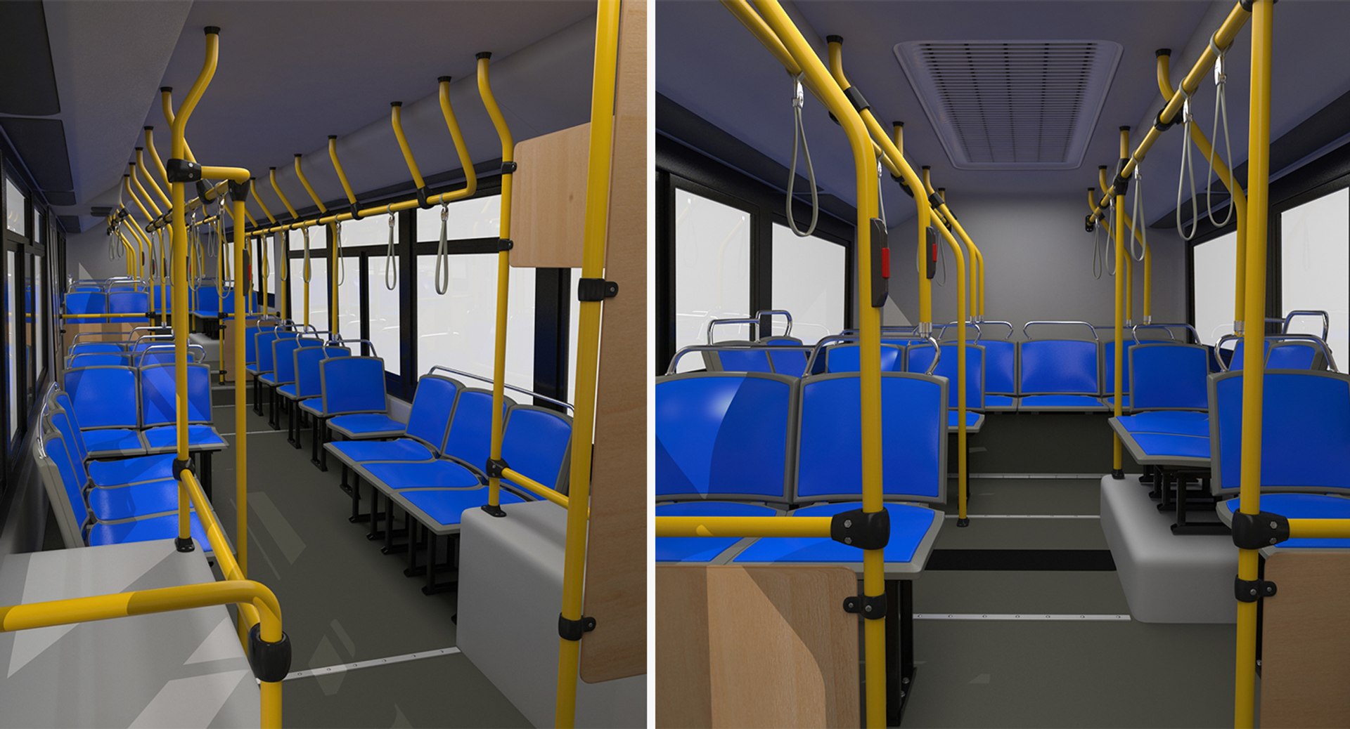 3D buses 7 bus https://p.turbosquid.com/ts-thumb/l5/bHnNSy/jDNLf5Aw/busescollectionc4d3dmodels044/jpg/1506540911/1920x1080/fit_q87/3bb185798f585a86b925af0fdf425f1f3c78ef3a/busescollectionc4d3dmodels044.jpg