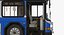 Colección de autobuses 7