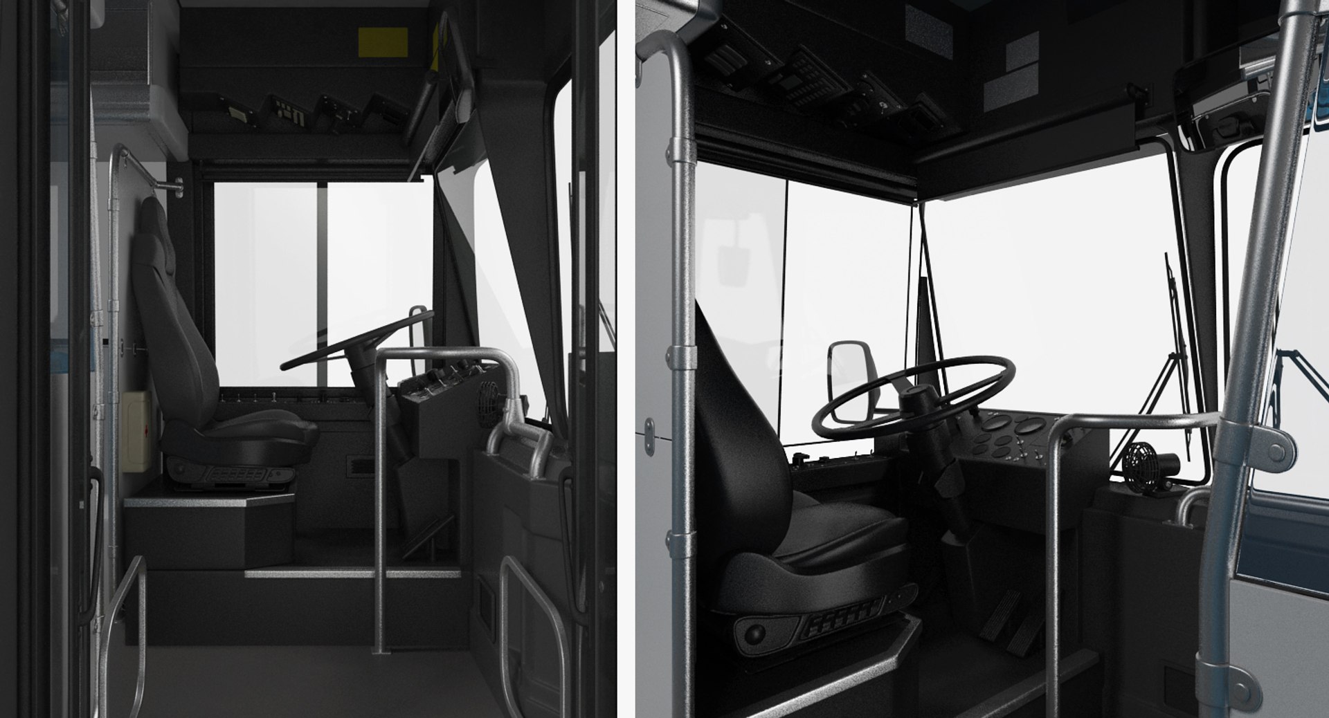 3D buses 7 bus https://p.turbosquid.com/ts-thumb/l5/bHnNSy/kLFwVQjA/busescollectionc4d3dmodels028/jpg/1506540911/1920x1080/fit_q87/bd0e55997c3bb9eee6ba2a8cac993f195fc9d27b/busescollectionc4d3dmodels028.jpg