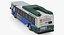 Colección de autobuses 7