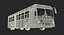 Colección de autobuses 7