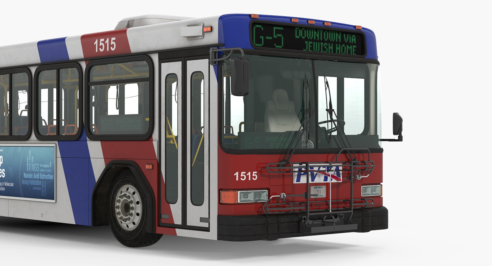 3D buses 7 bus https://p.turbosquid.com/ts-thumb/l5/bHnNSy/psSRLR1c/busescollectionc4d3dmodels022/jpg/1506540911/1920x1080/fit_q87/281ac8077d9ce4fa49653d0cfb18a8a0caa2c212/busescollectionc4d3dmodels022.jpg