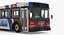 Colección de autobuses 7