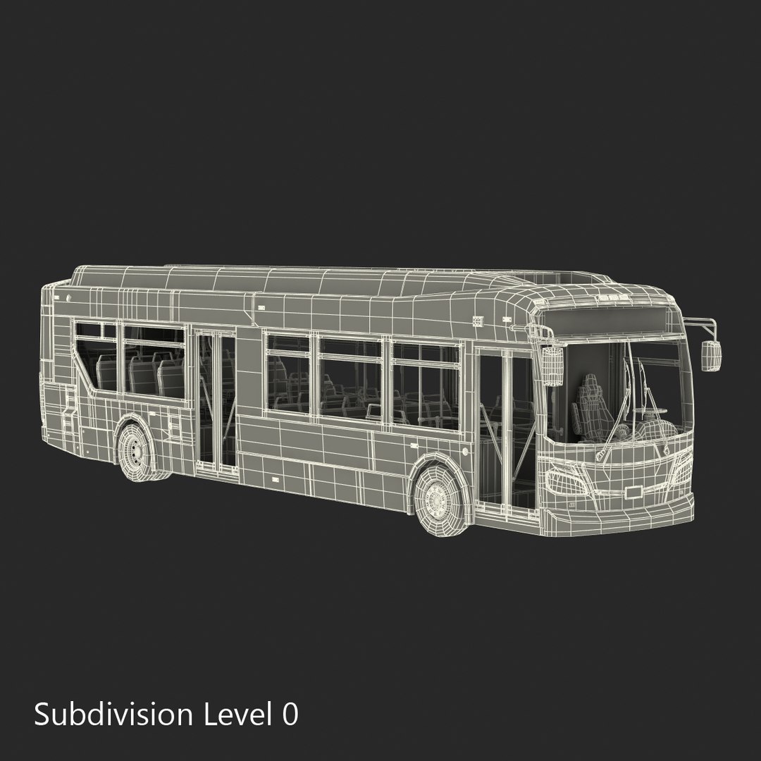 3D buses 7 bus https://p.turbosquid.com/ts-thumb/l5/bHnNSy/sGviS0so/busescollectionc4d3dmodels061/jpg/1506540912/1920x1080/fit_q87/eae034ef176afa16b23442d13bb5f22bde93bf5d/busescollectionc4d3dmodels061.jpg