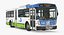 Colección de autobuses 7