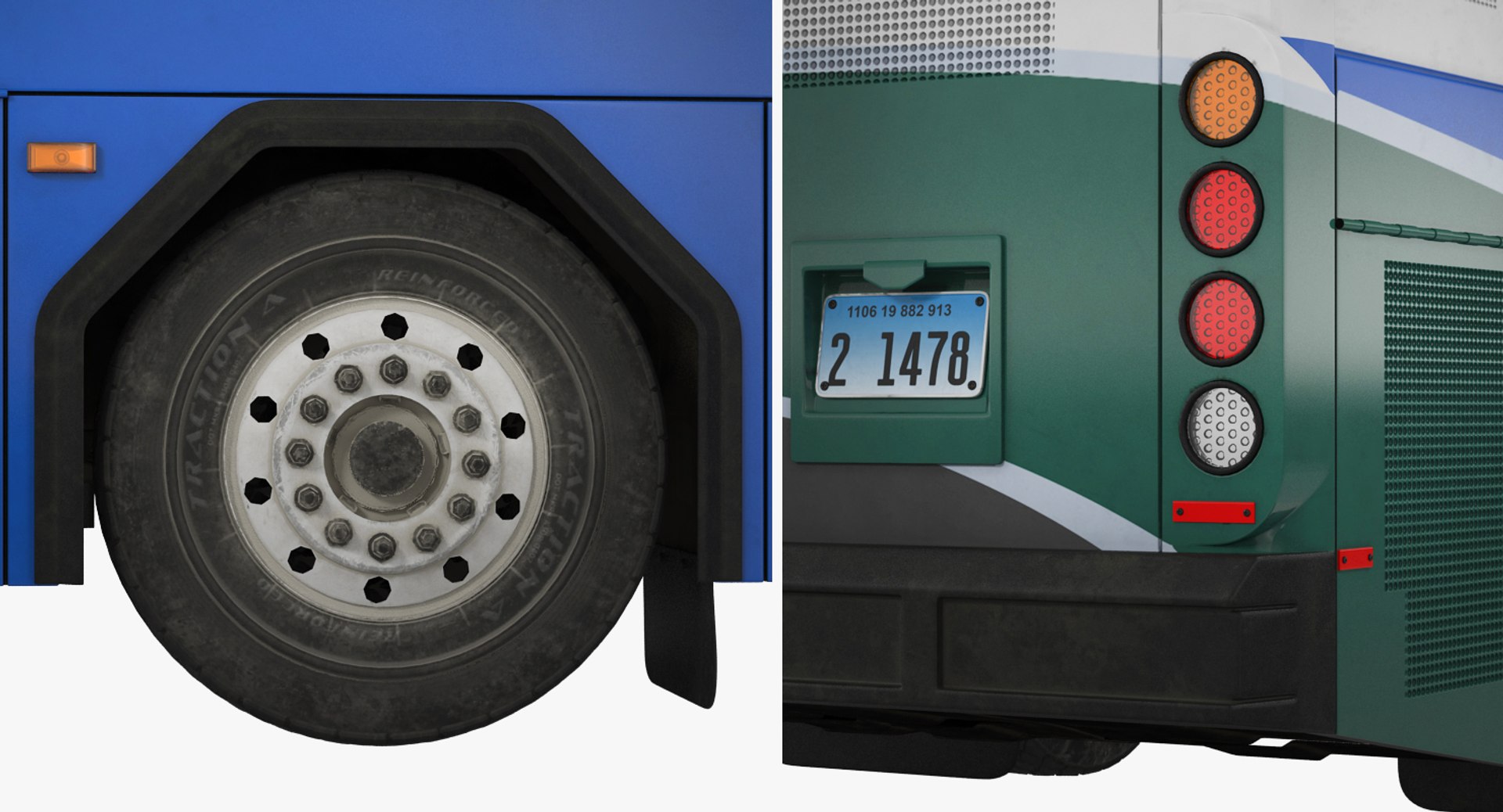 3D buses 7 bus https://p.turbosquid.com/ts-thumb/l5/bHnNSy/ulm5RMHS/busescollectionc4d3dmodels013/jpg/1506540911/1920x1080/fit_q87/0522e9f60ce5d072f0e4e1f35f845de1490924c5/busescollectionc4d3dmodels013.jpg