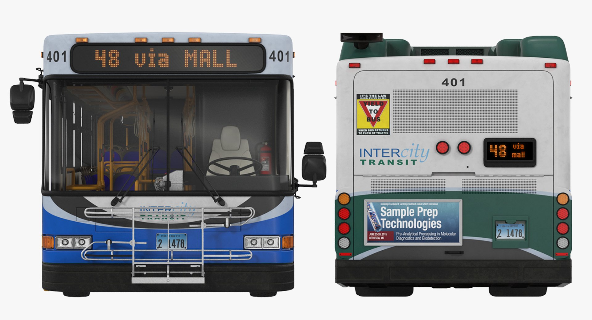 3D buses 7 bus https://p.turbosquid.com/ts-thumb/l5/bHnNSy/ybxyuicF/busescollectionc4d3dmodels010/jpg/1506540911/1920x1080/fit_q87/fedf664c14a07deee91c3d843b69d666d0b98e7d/busescollectionc4d3dmodels010.jpg