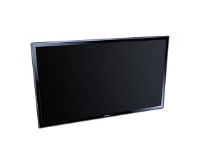 Samsung TV F6100 32 inch