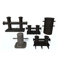 Knecht
