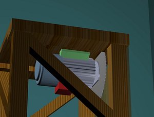 motor.3ds
