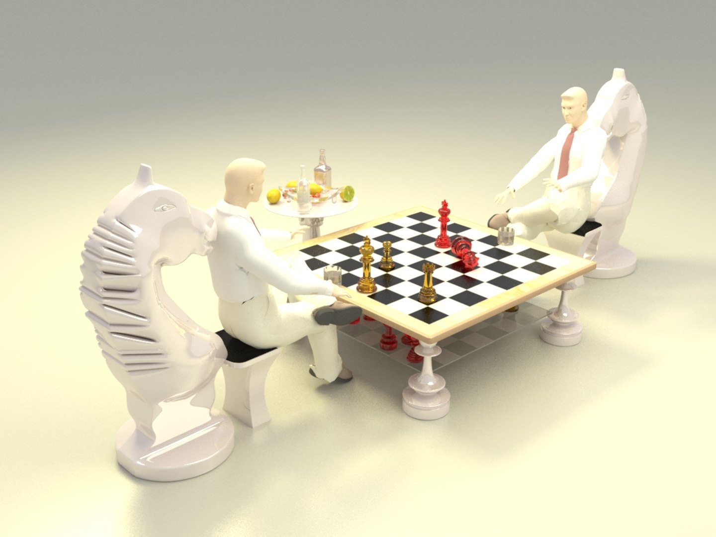 3d interesting furniture https://p.turbosquid.com/ts-thumb/l5/jTU2nR/8nB8YmWE/1212121/jpg/1410862341/1920x1080/fit_q87/5fca636a875f072f941bcbe5446dde35bce21e24/1212121.jpg