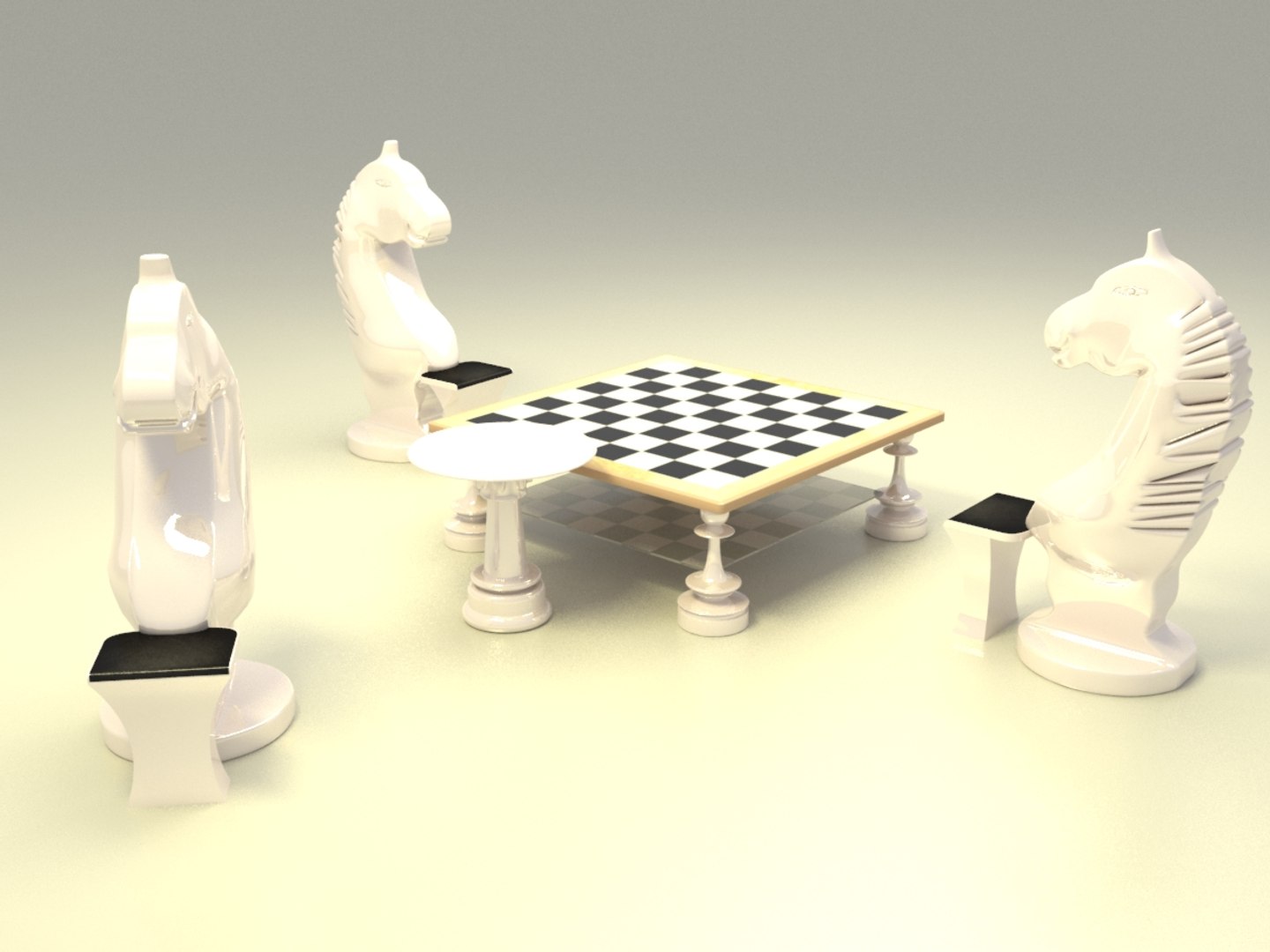 3d interesting furniture https://p.turbosquid.com/ts-thumb/l5/jTU2nR/ckHC9u9n/121111/jpg/1410862341/1920x1080/fit_q87/682fdae1d2d58e64c706ecbb7d59570b7edb60af/121111.jpg
