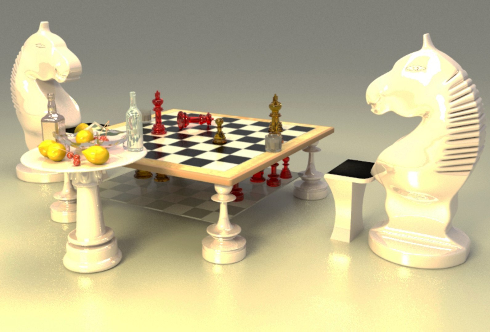 3d interesting furniture https://p.turbosquid.com/ts-thumb/l5/jTU2nR/iG6YPHVa/12344/jpg/1410862341/1920x1080/fit_q87/a86d87838c520655625aed7519e6c2457f69cfd4/12344.jpg