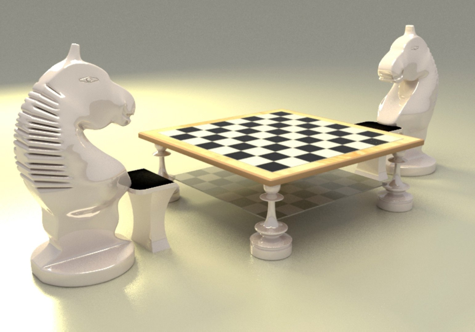 3d interesting furniture https://p.turbosquid.com/ts-thumb/l5/jTU2nR/ktZAJAMI/345666/jpg/1410862341/1920x1080/fit_q87/388fbdca6b4ea78cbf5a4798fea4d6e26ebd7a30/345666.jpg