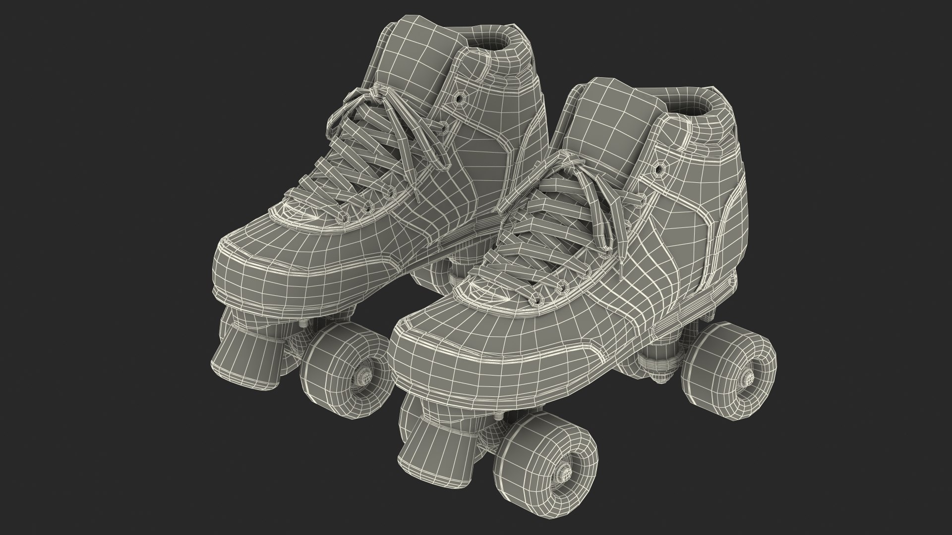 3D Quad Roller Skates Black https://p.turbosquid.com/ts-thumb/l5/kjhAxe/1I/quadrollerskatesblack3dmodel030/jpg/1645454701/1920x1080/fit_q87/0a23a120702f76cc5b6efb38a36f6f4ff3a8df0b/quadrollerskatesblack3dmodel030.jpg