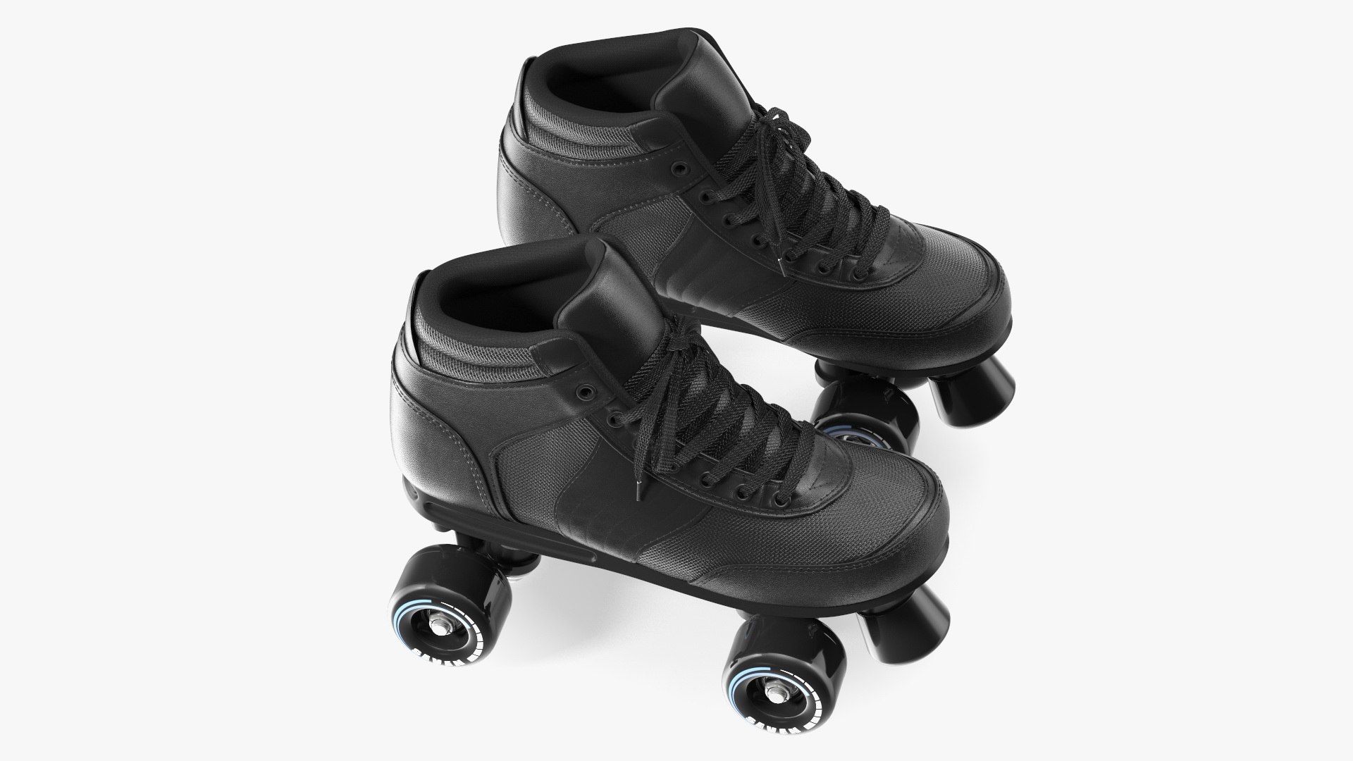 3D Quad Roller Skates Black https://p.turbosquid.com/ts-thumb/l5/kjhAxe/3h/quadrollerskatesblack3dmodel012/jpg/1645454652/1920x1080/fit_q87/6ebec9a64fbc191b6e7d977b7e83f8725416e7a1/quadrollerskatesblack3dmodel012.jpg