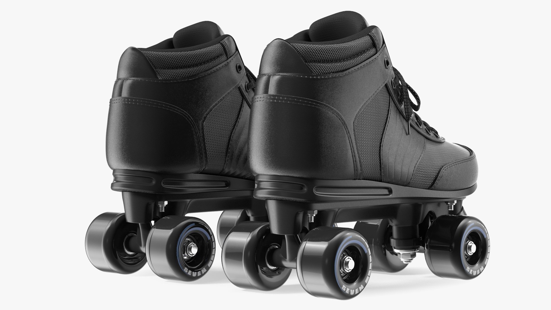 3D Quad Roller Skates Black https://p.turbosquid.com/ts-thumb/l5/kjhAxe/3v/quadrollerskatesblack3dmodel009/jpg/1645454643/1920x1080/fit_q87/ad4558457c951abad8ccfc0d58a6b3aa16716441/quadrollerskatesblack3dmodel009.jpg