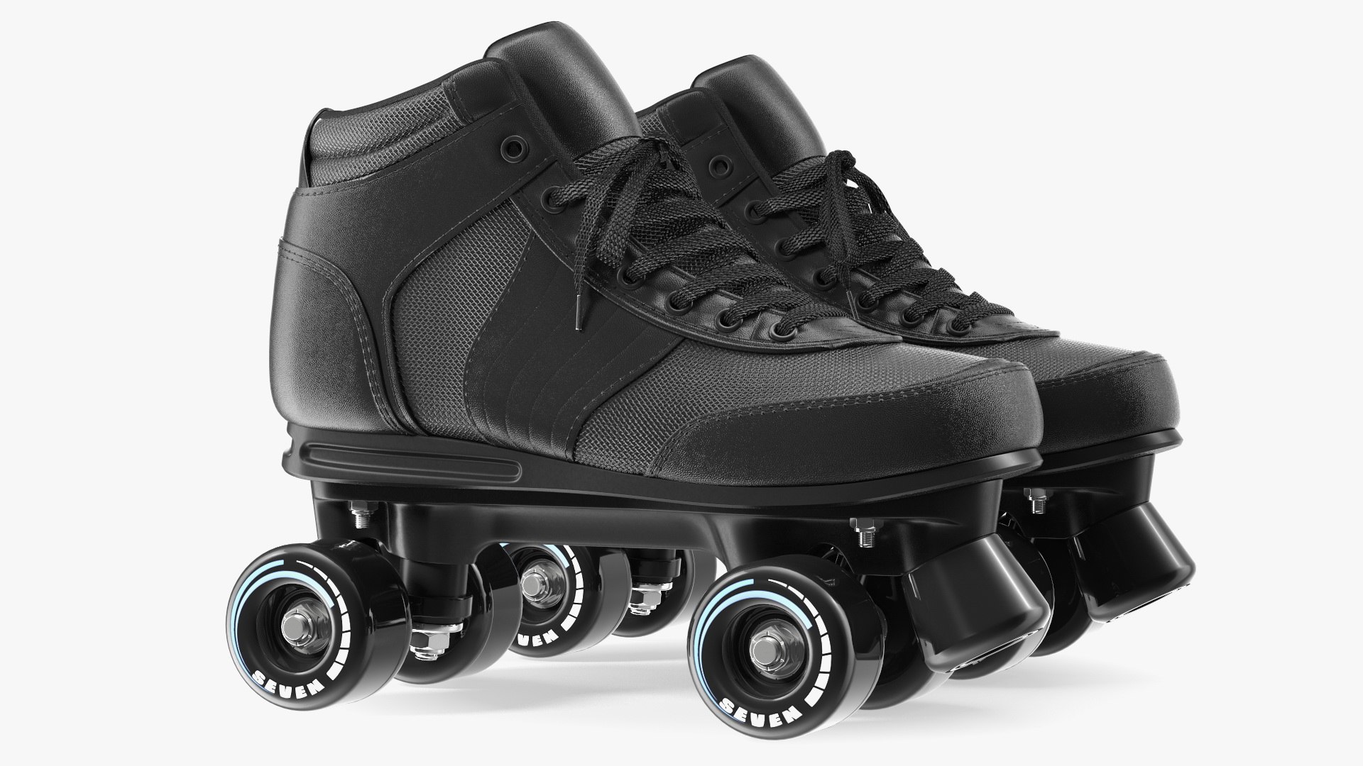 3D Quad Roller Skates Black https://p.turbosquid.com/ts-thumb/l5/kjhAxe/4m/quadrollerskatesblack3dmodel008/jpg/1645454640/1920x1080/fit_q87/b544bec64b28efa995183be48e9ecefd874d8092/quadrollerskatesblack3dmodel008.jpg
