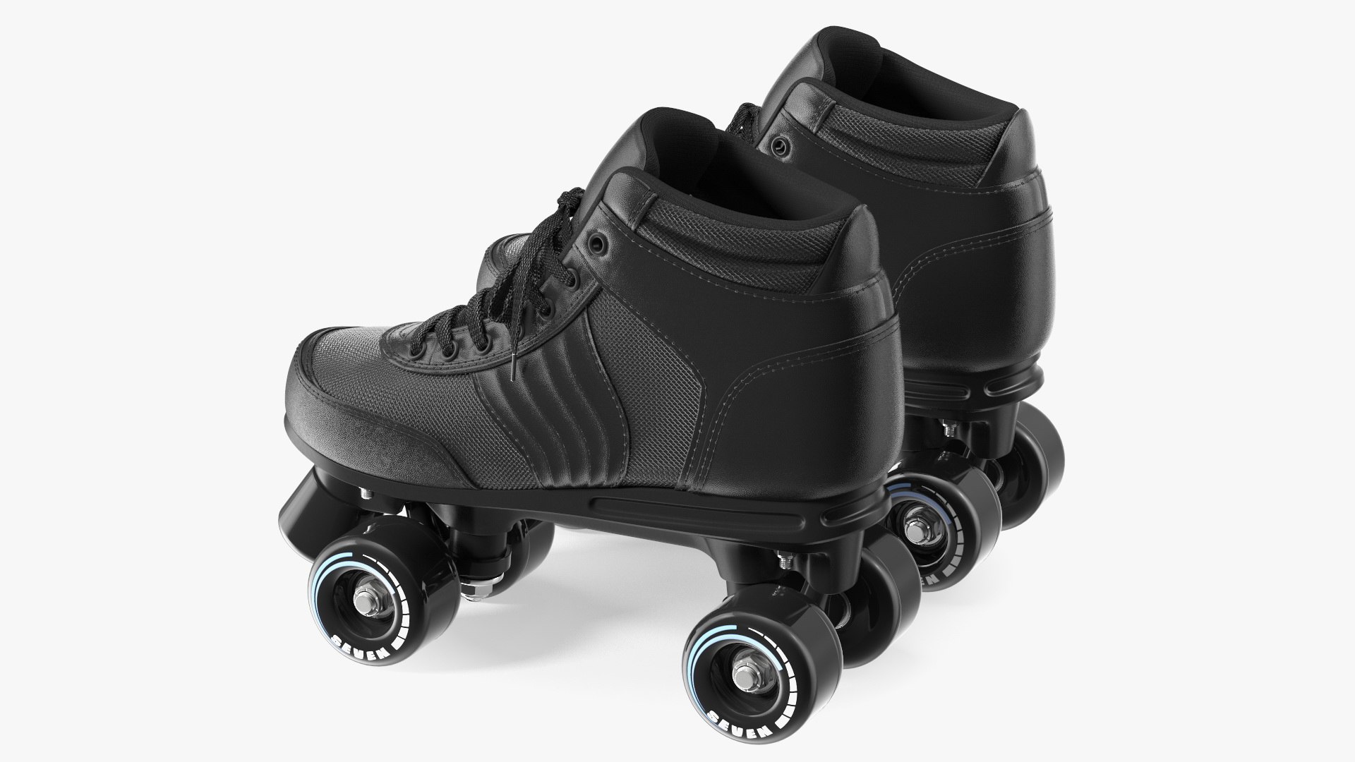 3D Quad Roller Skates Black https://p.turbosquid.com/ts-thumb/l5/kjhAxe/9a/quadrollerskatesblack3dmodel011/jpg/1645454650/1920x1080/fit_q87/07afbda19c67e37b83bd2ff7a60516c2d6e9b20d/quadrollerskatesblack3dmodel011.jpg