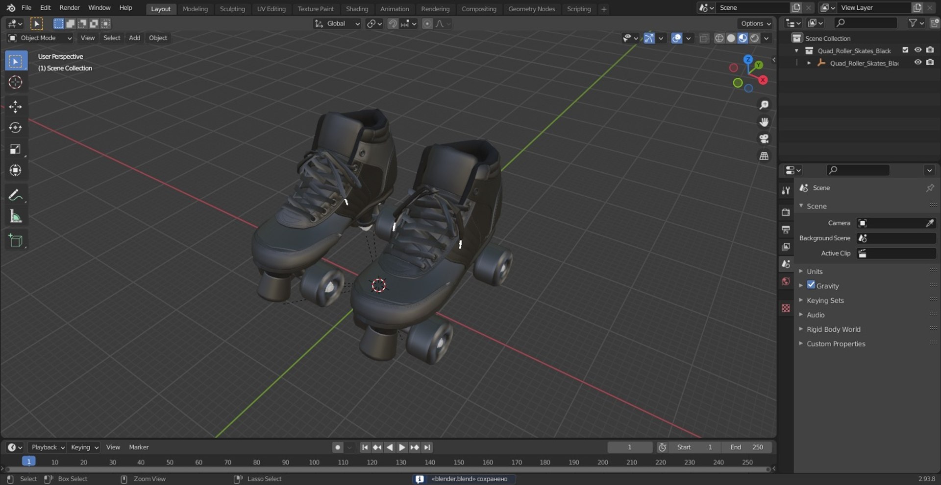 3D Quad Roller Skates Black https://p.turbosquid.com/ts-thumb/l5/kjhAxe/BA/quadrollerskatesblack3dmodel026/jpg/1645454691/1920x1080/fit_q87/565f2e15b2ccde28bafbb66e5b243101d85b892c/quadrollerskatesblack3dmodel026.jpg