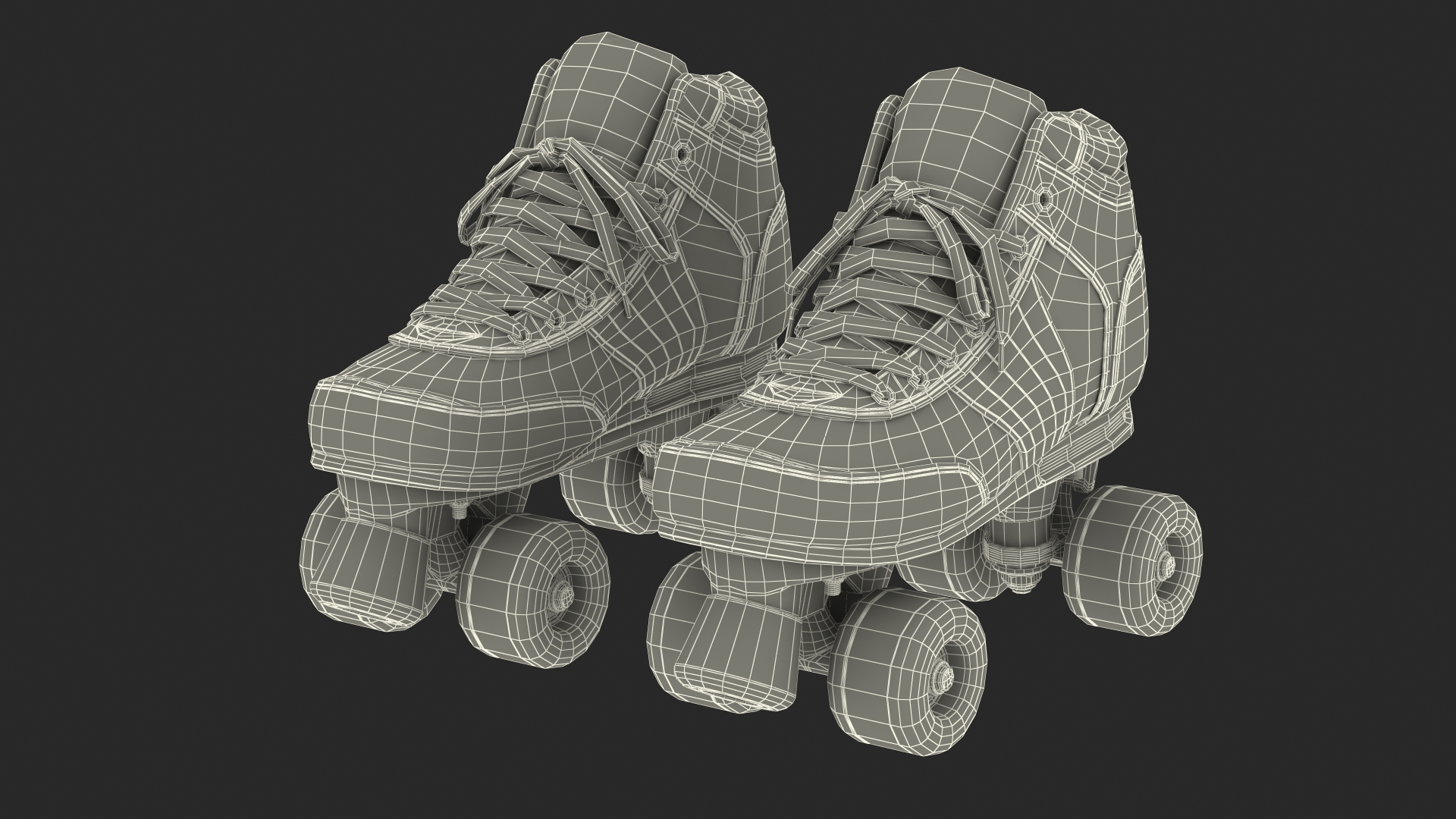 3D Quad Roller Skates Black https://p.turbosquid.com/ts-thumb/l5/kjhAxe/BS/quad_roller_skates_black_361/jpg/1645454728/1920x1080/turn_fit_q99/a8a79cf2ed95ab0c69ad3b3d2882a8d664fdce29/quad_roller_skates_black_361-1.jpg