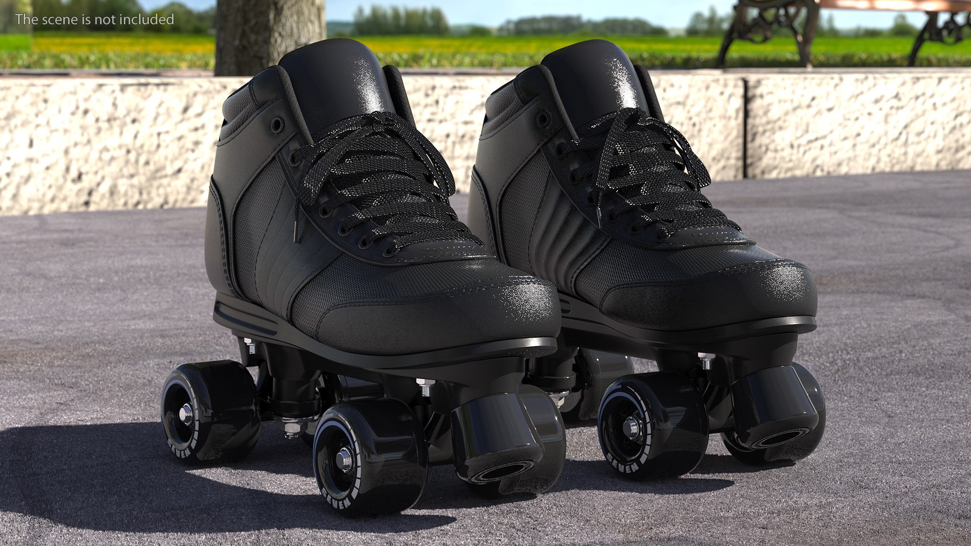3D Quad Roller Skates Black https://p.turbosquid.com/ts-thumb/l5/kjhAxe/CE/quadrollerskatesblack3dmodel003/jpg/1645454626/1920x1080/fit_q87/908714b00e67f4363c2ae6488a035438b462d883/quadrollerskatesblack3dmodel003.jpg