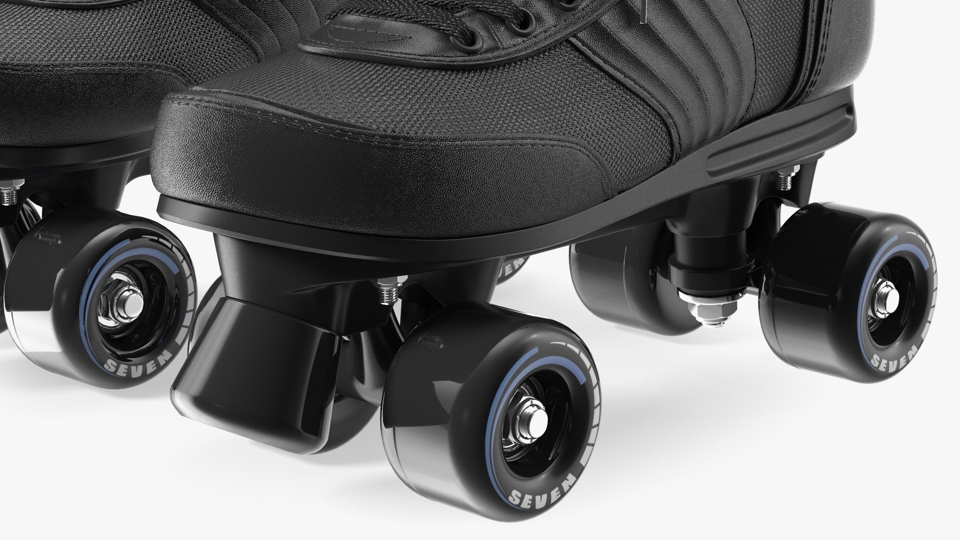 3D Quad Roller Skates Black https://p.turbosquid.com/ts-thumb/l5/kjhAxe/G6/quadrollerskatesblack3dmodel017/jpg/1645454666/1920x1080/fit_q87/b859f5f8d2cf4b445ceac5d4d17e33f6e17ae4d9/quadrollerskatesblack3dmodel017.jpg