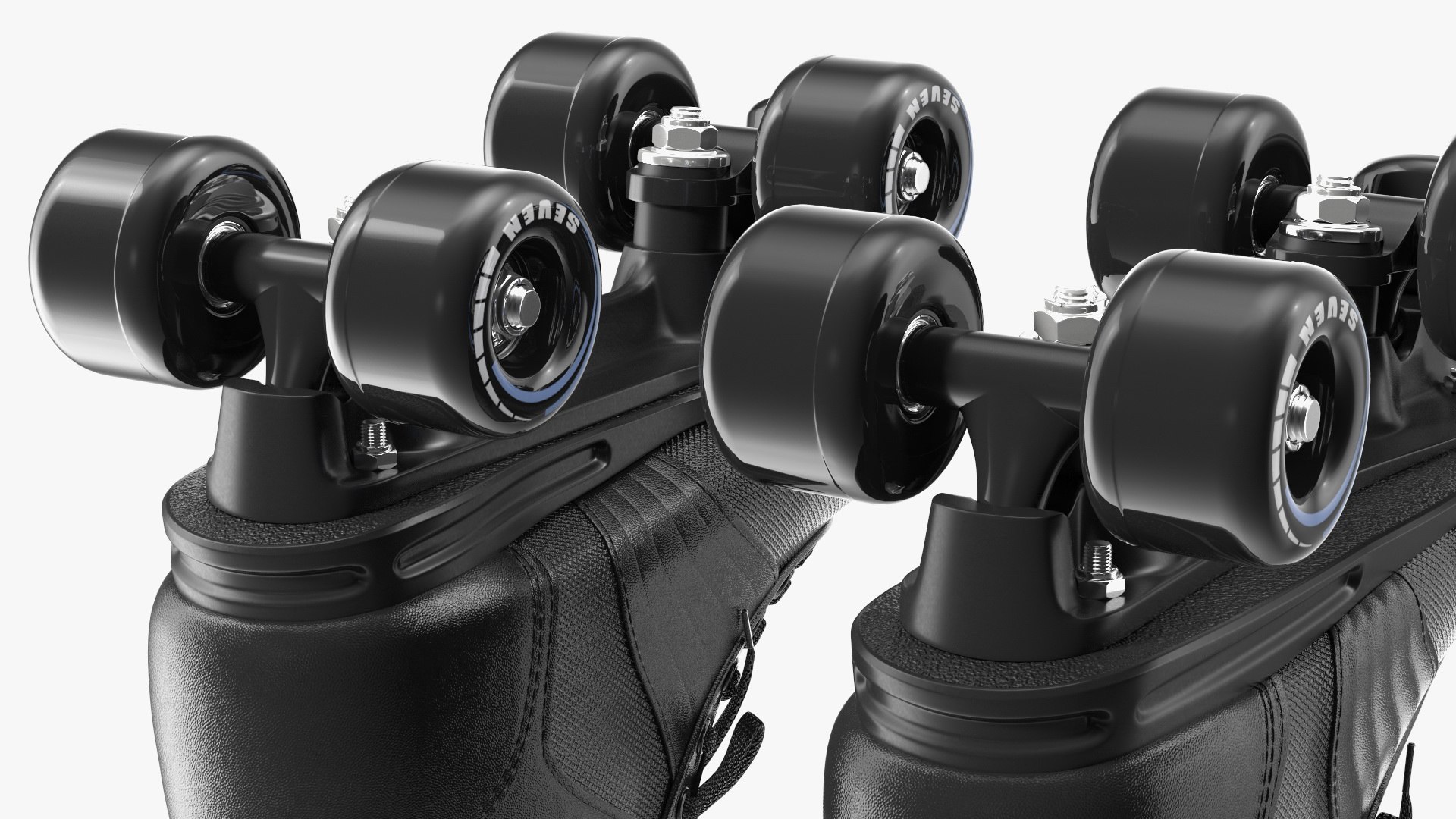3D Quad Roller Skates Black https://p.turbosquid.com/ts-thumb/l5/kjhAxe/KZ/quadrollerskatesblack3dmodel016/jpg/1645454663/1920x1080/fit_q87/f17c503c25c281d0580a2a1c3aa65f3626d24165/quadrollerskatesblack3dmodel016.jpg