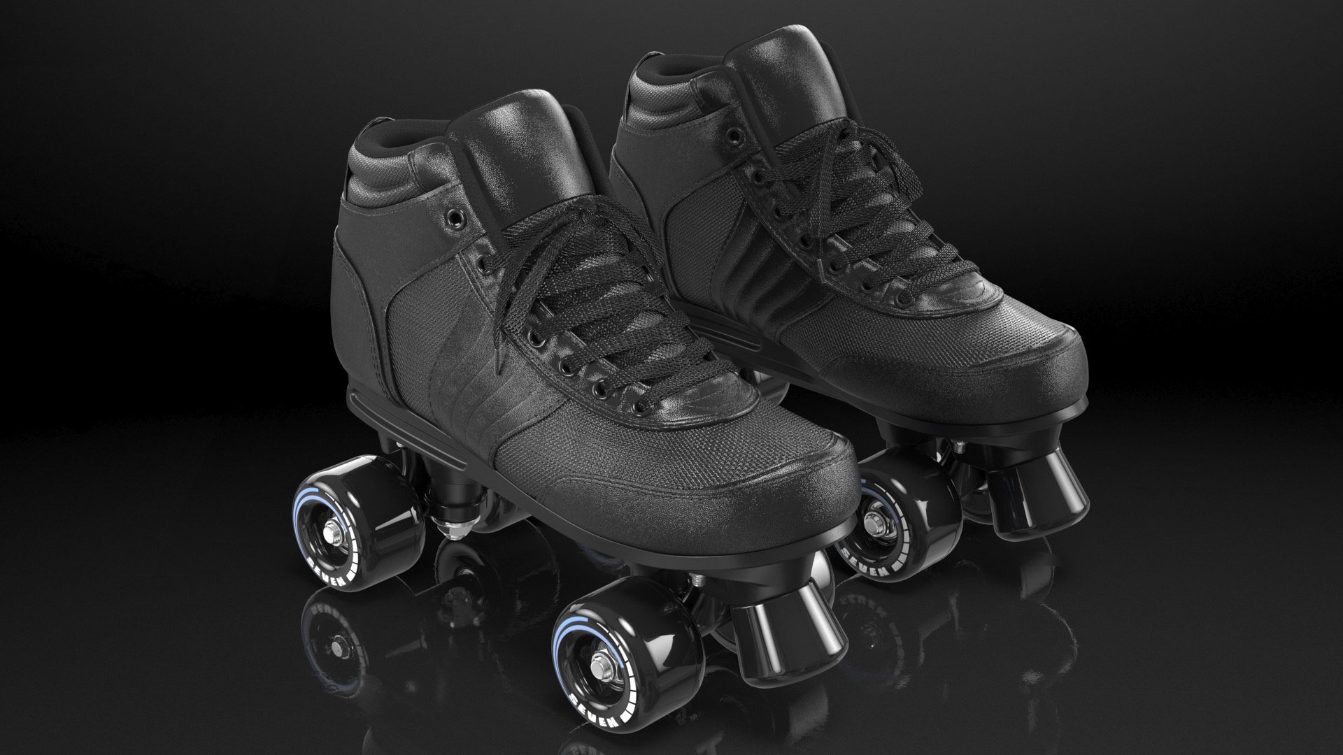 3D Quad Roller Skates Black https://p.turbosquid.com/ts-thumb/l5/kjhAxe/NR/quadrollerskatesblack3dmodel019/jpg/1645454672/1920x1080/fit_q87/0476789f0643be57a2ca13ac7015aac5e1f3fa39/quadrollerskatesblack3dmodel019.jpg