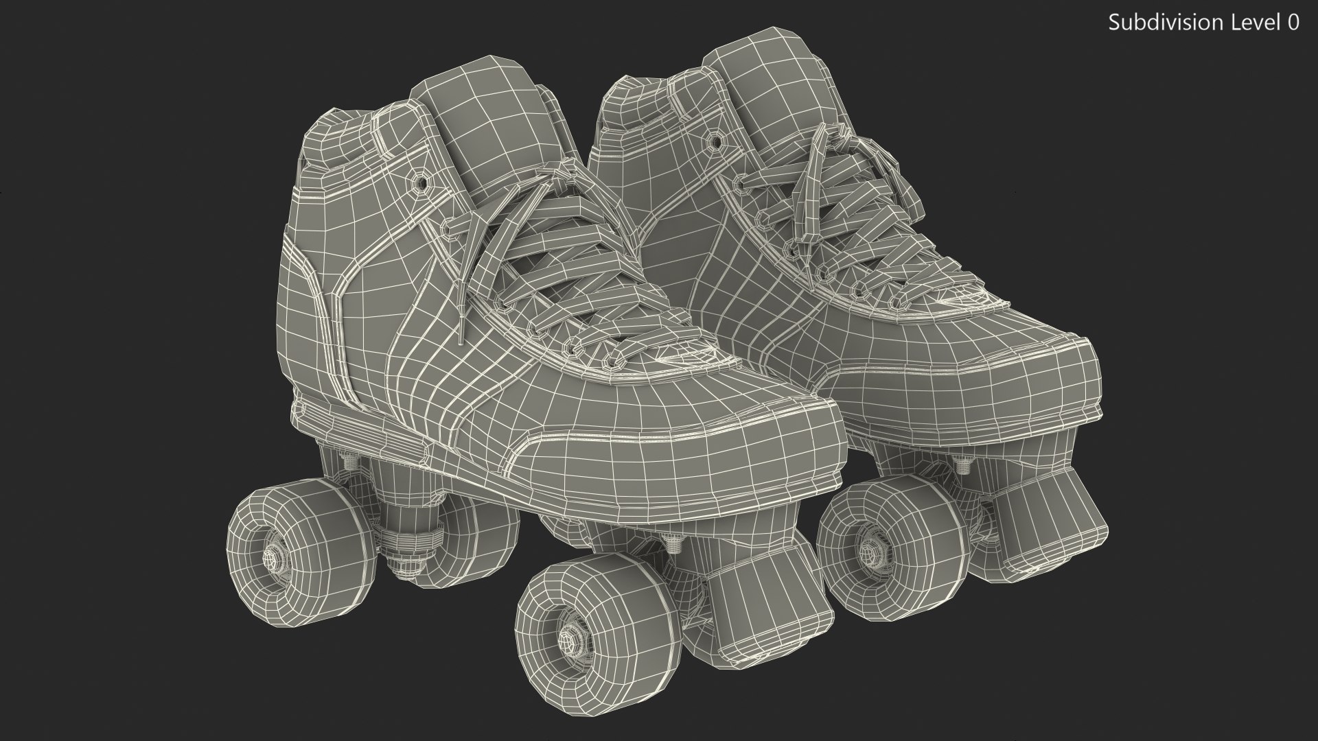 3D Quad Roller Skates Black https://p.turbosquid.com/ts-thumb/l5/kjhAxe/Ud/quadrollerskatesblack3dmodel021/jpg/1645454677/1920x1080/fit_q87/13df6835cb48739bb7f7e3e405b6b9ae8e82ea33/quadrollerskatesblack3dmodel021.jpg