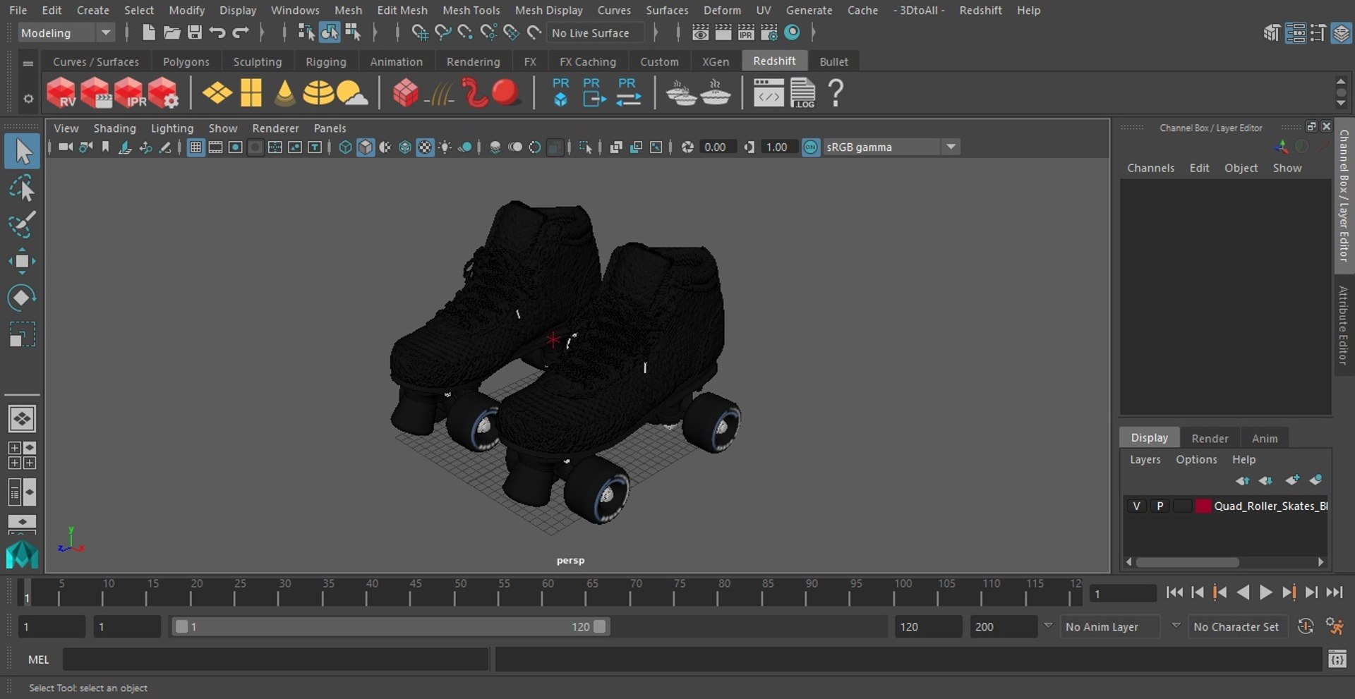 3D Quad Roller Skates Black https://p.turbosquid.com/ts-thumb/l5/kjhAxe/YH/quadrollerskatesblack3dmodel029/jpg/1645454698/1920x1080/fit_q87/c7fe93a1f290b2902d4350ea045f5bcff9021b60/quadrollerskatesblack3dmodel029.jpg