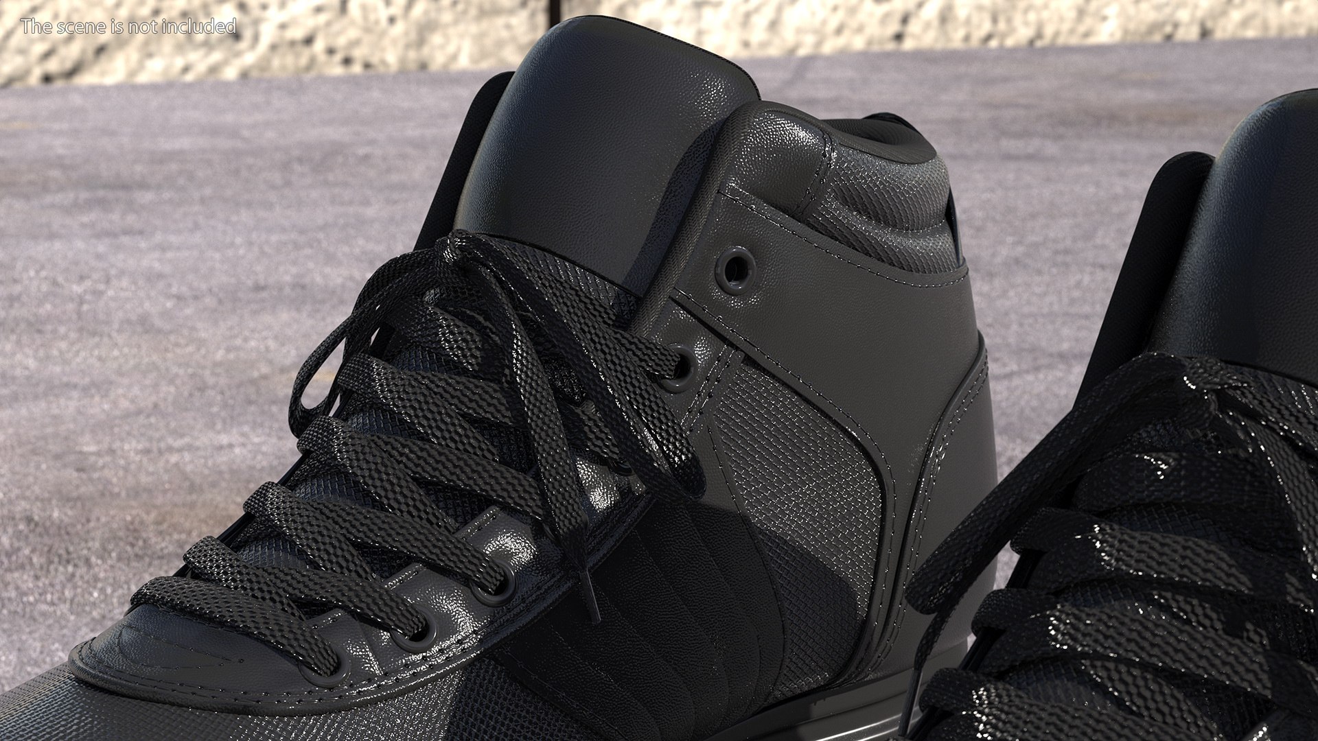 3D Quad Roller Skates Black https://p.turbosquid.com/ts-thumb/l5/kjhAxe/Z9/quadrollerskatesblack3dmodel006/jpg/1645454635/1920x1080/fit_q87/246ba278a67eaa344f26b2901b664414ba1d0208/quadrollerskatesblack3dmodel006.jpg