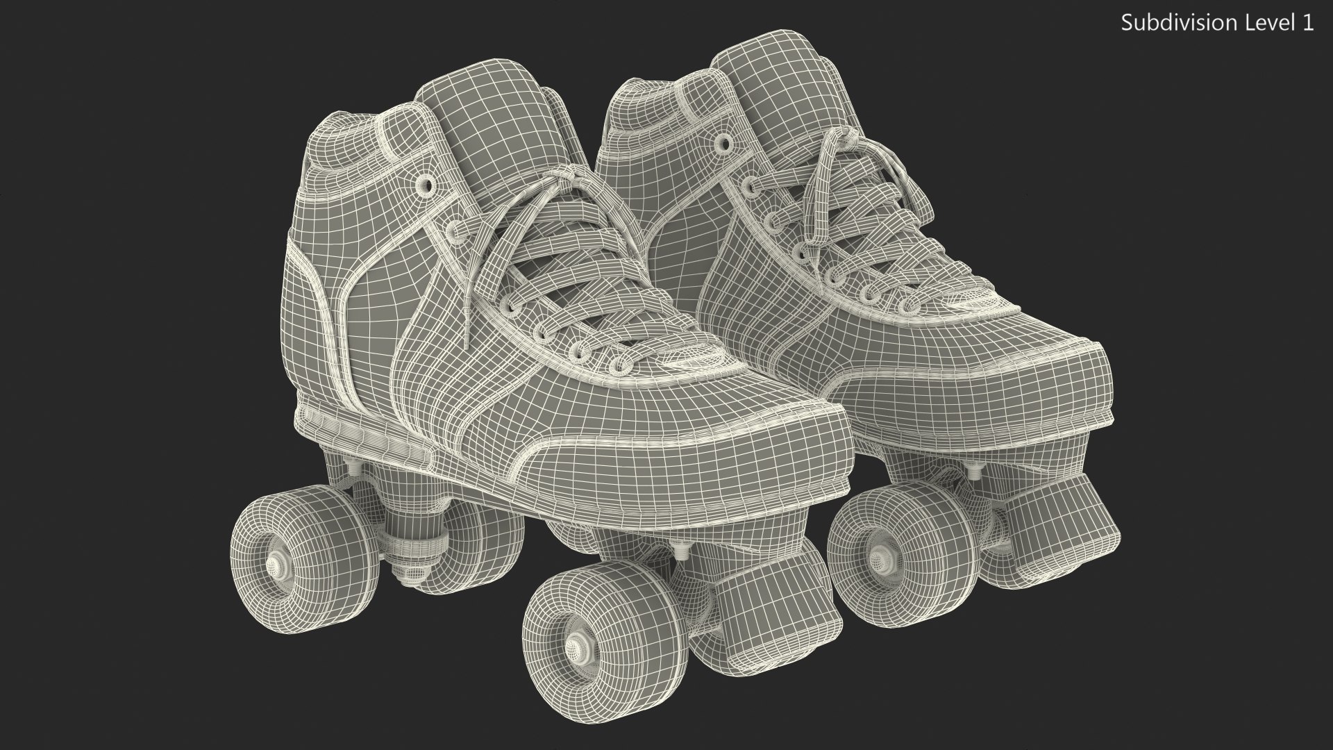 3D Quad Roller Skates Black https://p.turbosquid.com/ts-thumb/l5/kjhAxe/Za/quadrollerskatesblack3dmodel022/jpg/1645454680/1920x1080/fit_q87/f43ed520a46b16a57d7b70d6122270ee70afc393/quadrollerskatesblack3dmodel022.jpg