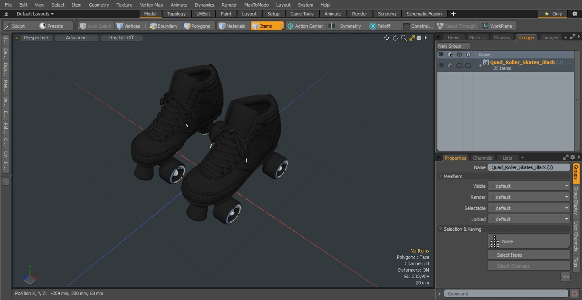 3D Quad Roller Skates Black https://p.turbosquid.com/ts-thumb/l5/kjhAxe/aA/quadrollerskatesblack3dmodel027/jpg/1645454693/1920x1080/fit_q87/c72aa19fad18c4c19f62106688615f22b91ef332/quadrollerskatesblack3dmodel027.jpg