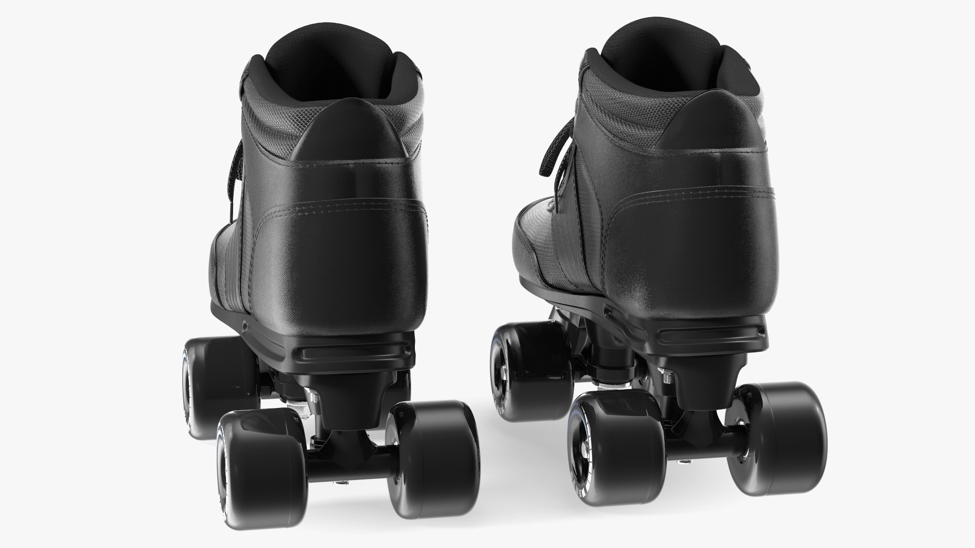 3D Quad Roller Skates Black https://p.turbosquid.com/ts-thumb/l5/kjhAxe/aF/quadrollerskatesblack3dmodel010/jpg/1645454647/1920x1080/fit_q87/94e6a2c6367e988d8059effc17cb5b0ec967b64a/quadrollerskatesblack3dmodel010.jpg