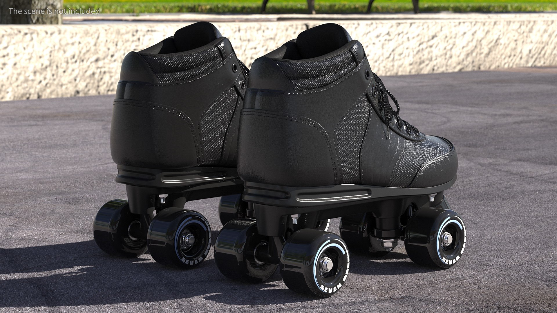 3D Quad Roller Skates Black https://p.turbosquid.com/ts-thumb/l5/kjhAxe/bm/quadrollerskatesblack3dmodel004/jpg/1645454629/1920x1080/fit_q87/2fc31b0285b46fc281ef888efa33d20db74b7507/quadrollerskatesblack3dmodel004.jpg