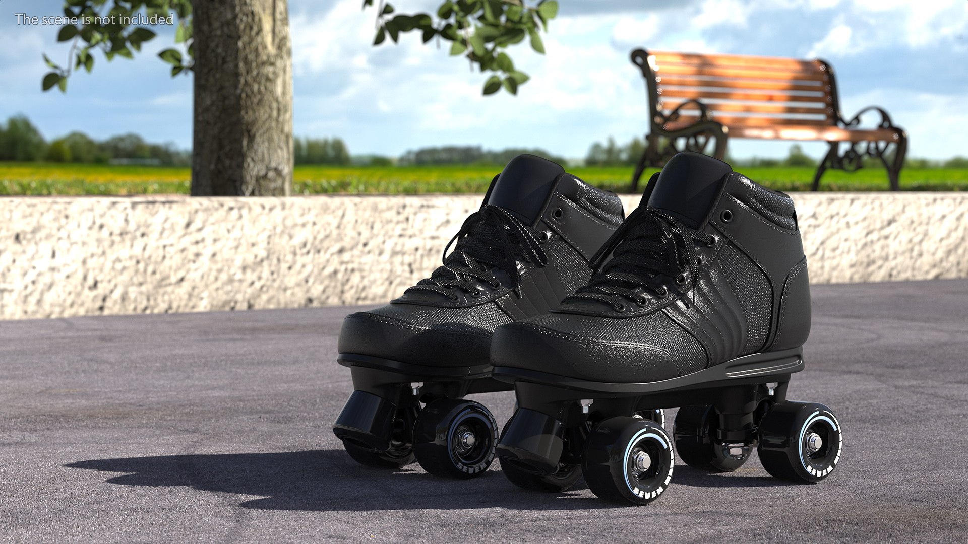 3D Quad Roller Skates Black https://p.turbosquid.com/ts-thumb/l5/kjhAxe/co/quadrollerskatesblack3dmodel002/jpg/1645454623/1920x1080/fit_q87/e56a0d2c4d422e7fe61147b22b864ef98b1cb247/quadrollerskatesblack3dmodel002.jpg