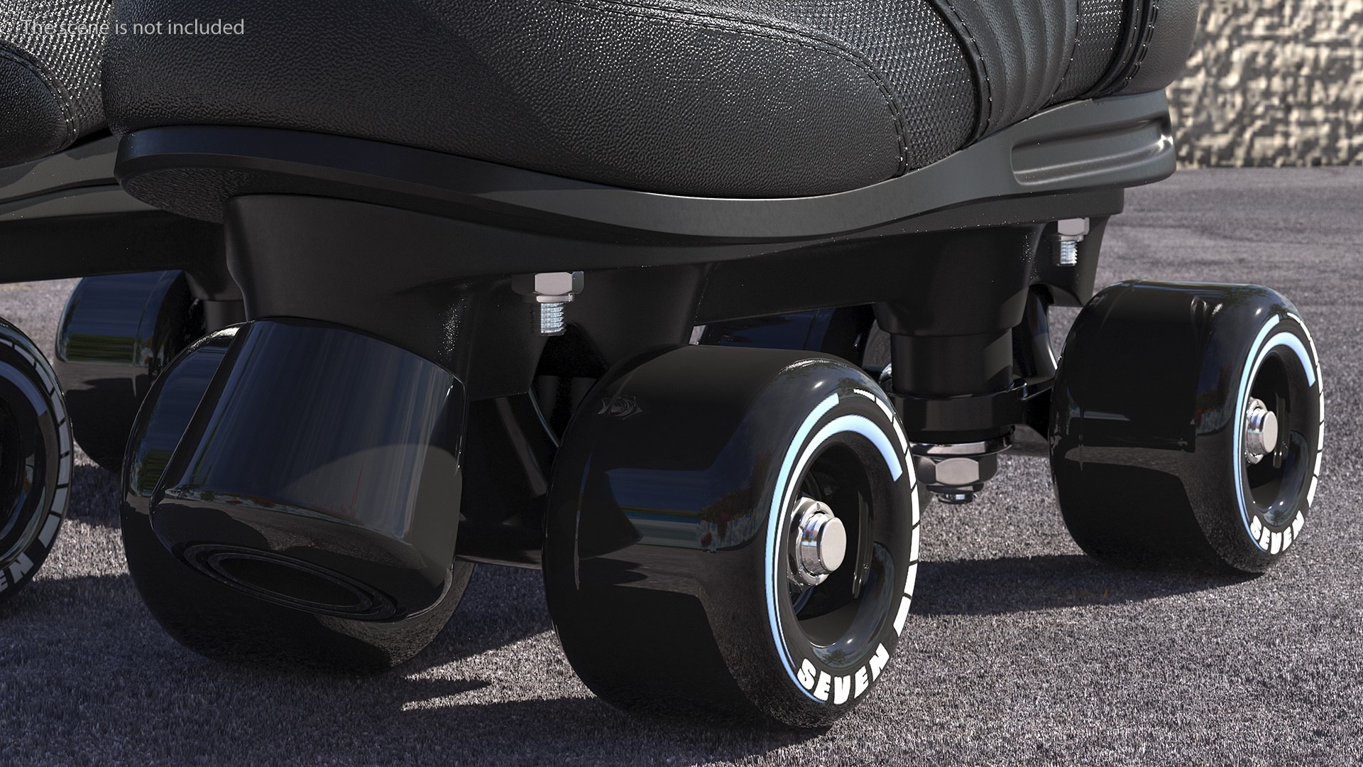 3D Quad Roller Skates Black https://p.turbosquid.com/ts-thumb/l5/kjhAxe/nW/quadrollerskatesblack3dmodel005/jpg/1645454632/1920x1080/fit_q87/a08189dfe58e7f10a913faf1c2a854349033243e/quadrollerskatesblack3dmodel005.jpg