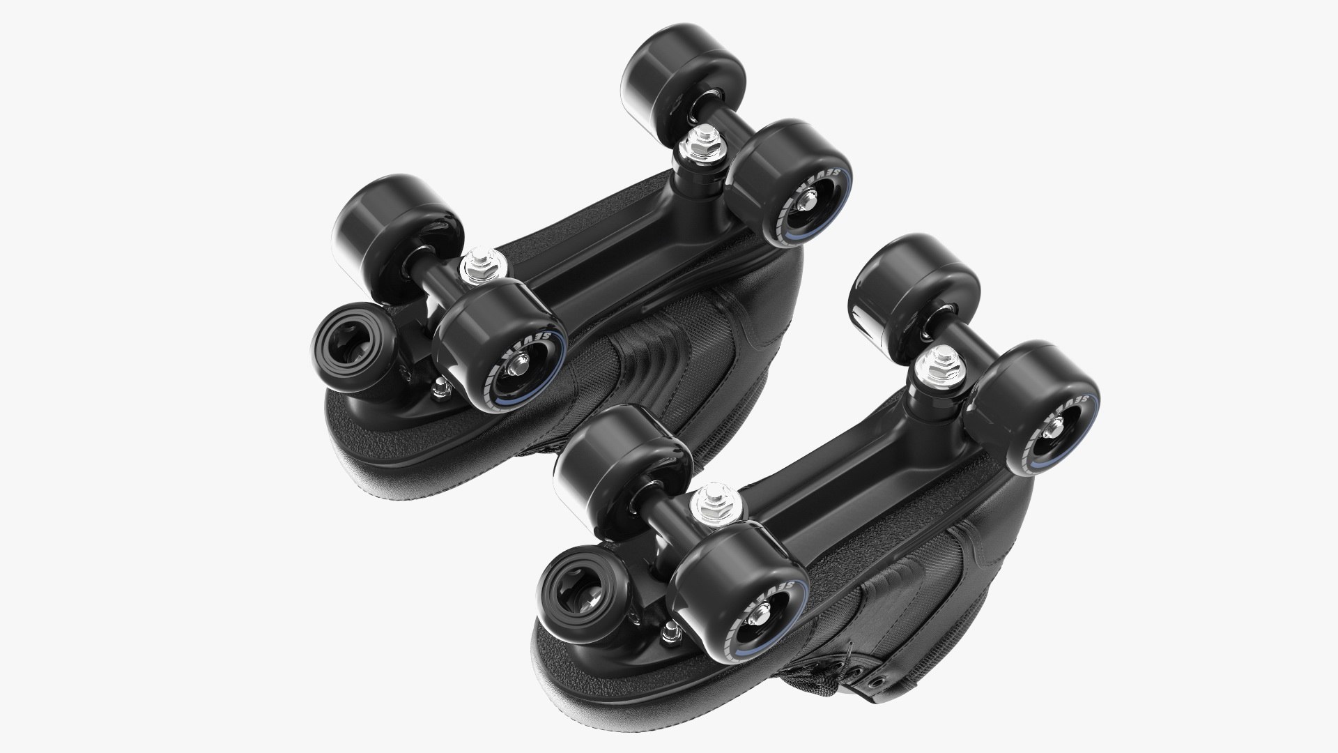 3D Quad Roller Skates Black https://p.turbosquid.com/ts-thumb/l5/kjhAxe/yt/quadrollerskatesblack3dmodel014/jpg/1645454658/1920x1080/fit_q87/52a63c1b75ab1cfc602a9c1b5b3e303f7da450bc/quadrollerskatesblack3dmodel014.jpg