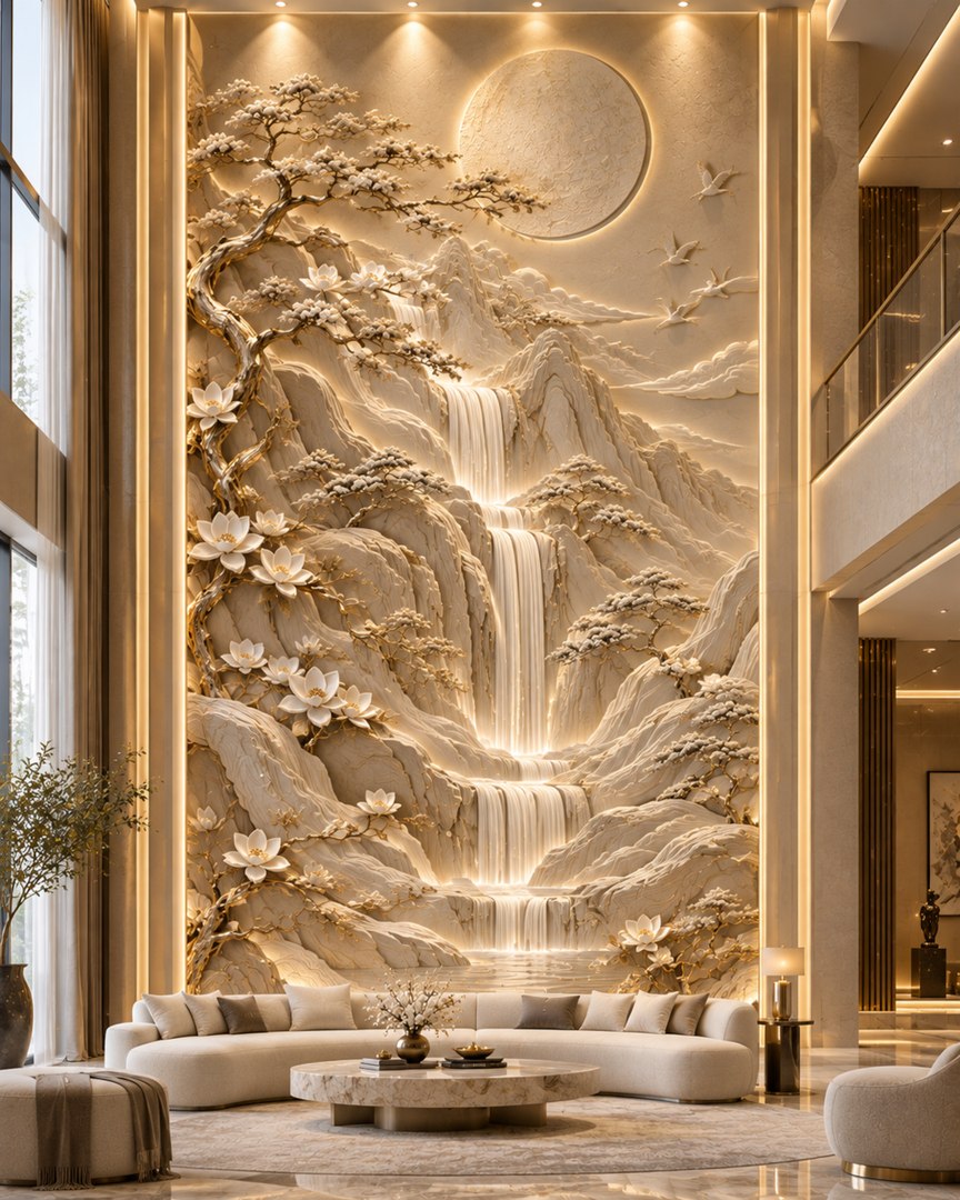 Modern Waterfall Landscape Relief Wall Art STL CNC 3D Print 02 3D model https://p.turbosquid.com/ts-thumb/l5/nWe8xm/HP/2/png/1791748928/1920x1080/fit_q87/2e63de24a35d1229f9fd3a9751a1bf25664d39b0/2.jpg