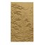 Modern Waterfall Landscape Relief Wall Art STL CNC 3D Print 02