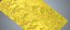 Modern Waterfall Landscape Relief Wall Art STL CNC 3D Print 02